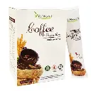 Brown Rice Coffee_02.webp