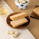 peanut-wafers_06.webp
