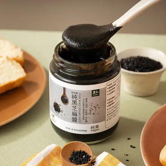 pure-black-sesame-paste_03.webp