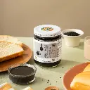 pure-black-sesame-paste_02.webp