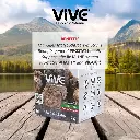 [VIVE] Black Diamond Maca_01.webp