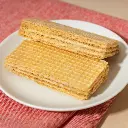 salted-cashew-wafers_04.webp