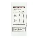 Brown Rice Coffee_03.webp