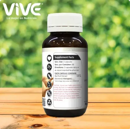 [VIVE] Black Diamond Maca_04.webp