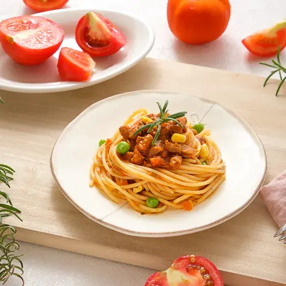 spaghetti-sauce-tomato_03.webp