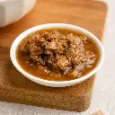 stewed-minced-soy-protein_04.webp