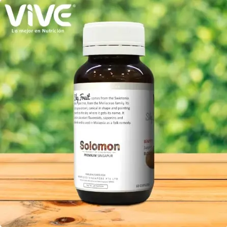 [VIVE] Black Diamond Maca_03.webp