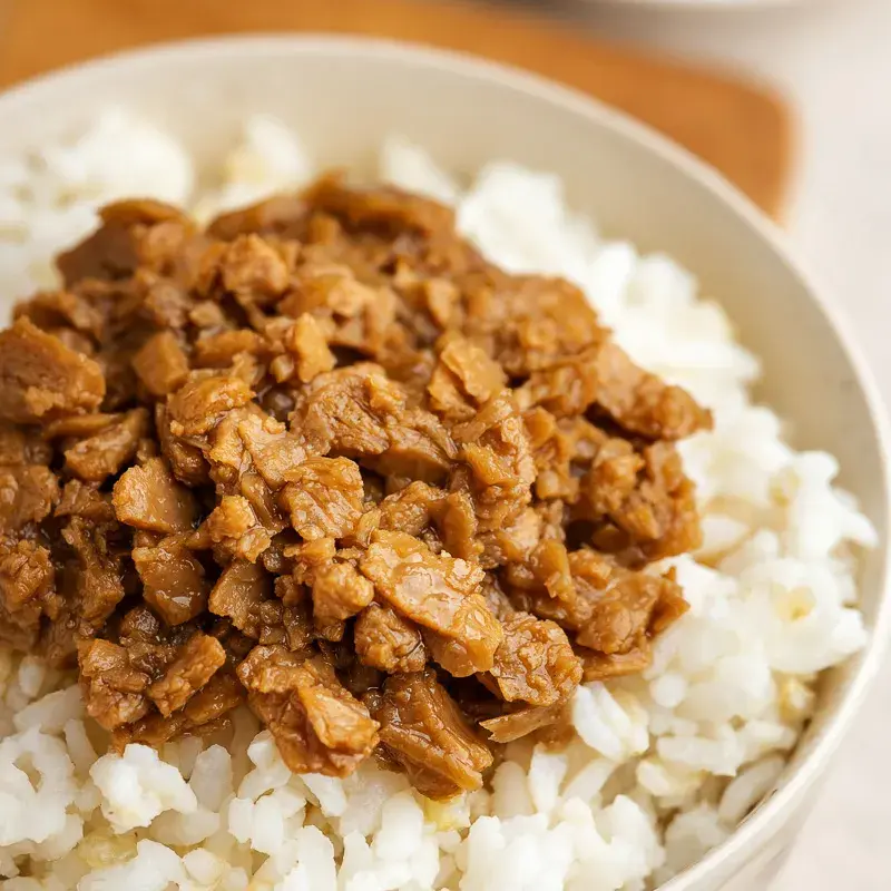 stewed-minced-soy-protein_05.webp