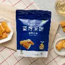 taiwanese-rice-cookie-teriyaki-flavor_03.webp
