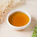 tea-oil_02.webp