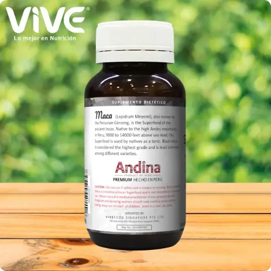 [VIVE] Black Diamond Maca_04.webp