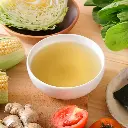 vegan-soup-base_04.webp