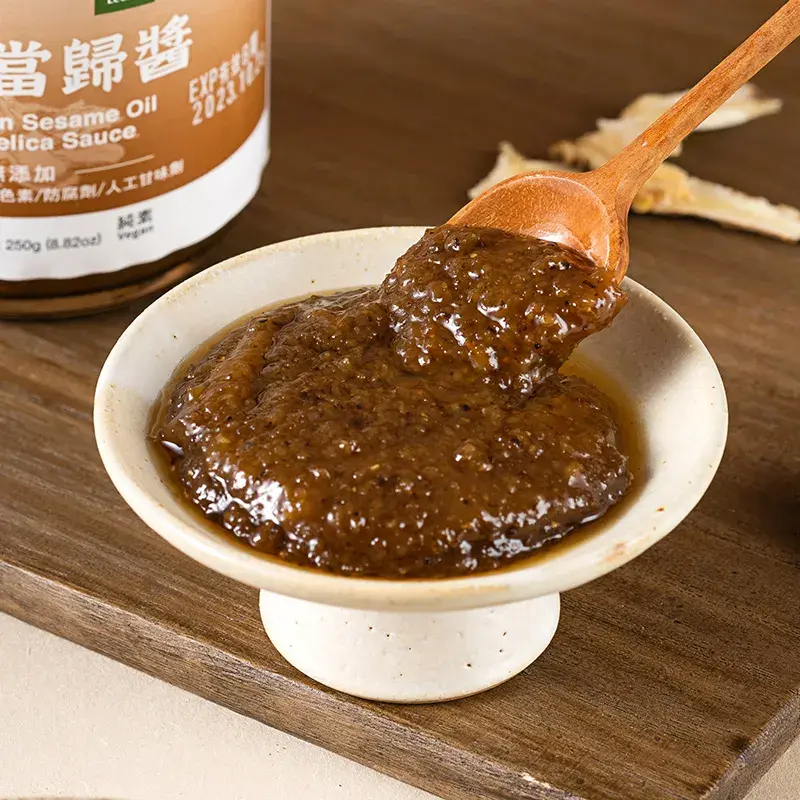 vegetarian-sesame-oil-&-angelica-sauce_03.webp