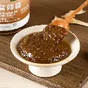 vegetarian-sesame-oil-&-angelica-sauce_03.webp