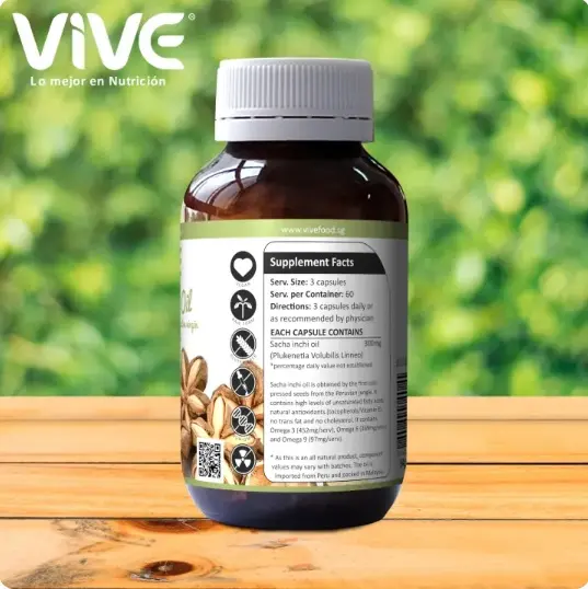 [VIVE] Sachi Inchi Oil Capsules_04.webp