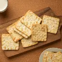 wheat-bran-saltine-cracker_05.webp