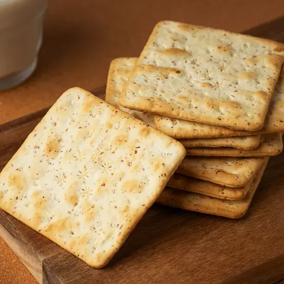 wheat-bran-saltine-cracker_04.webp