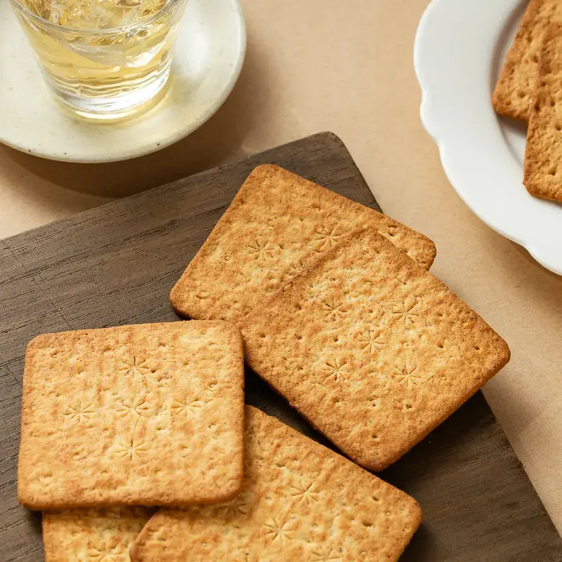 wheat-germ-cracker-600g__04.webp
