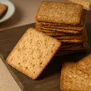 wheat-germ-cracker-600g__03.webp