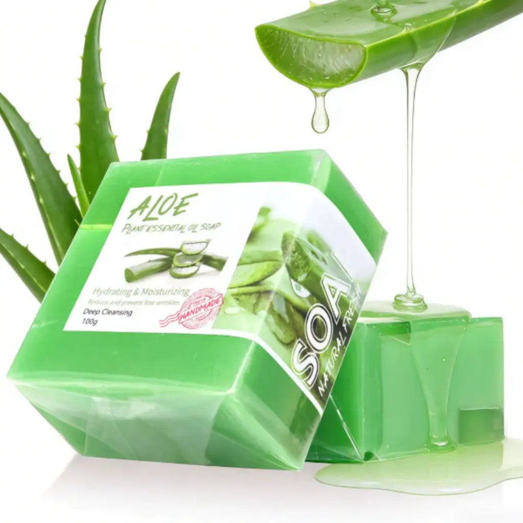 oil-soap-aloe_02.webp