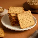 wheat-germ-crackers-320g_03.webp