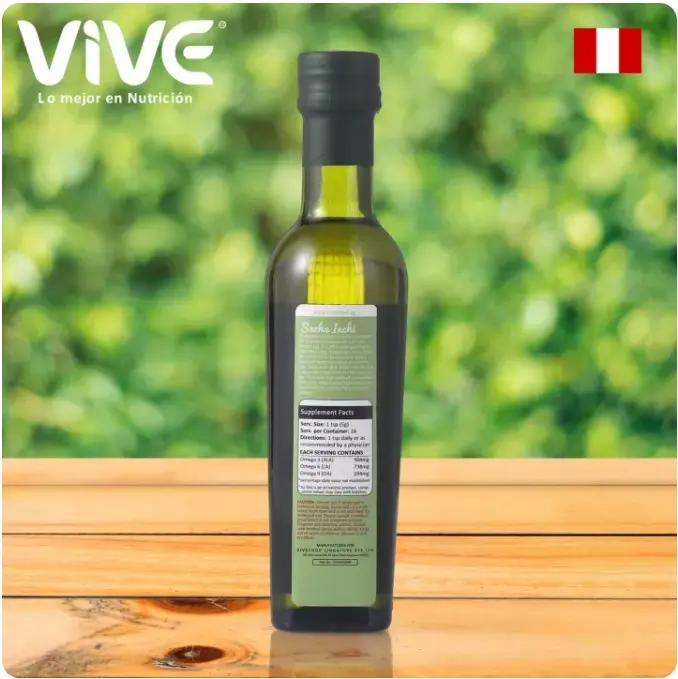[VIVE] Sacha Inchi Oil_02.webp