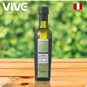 [VIVE] Sacha Inchi Oil_02.webp