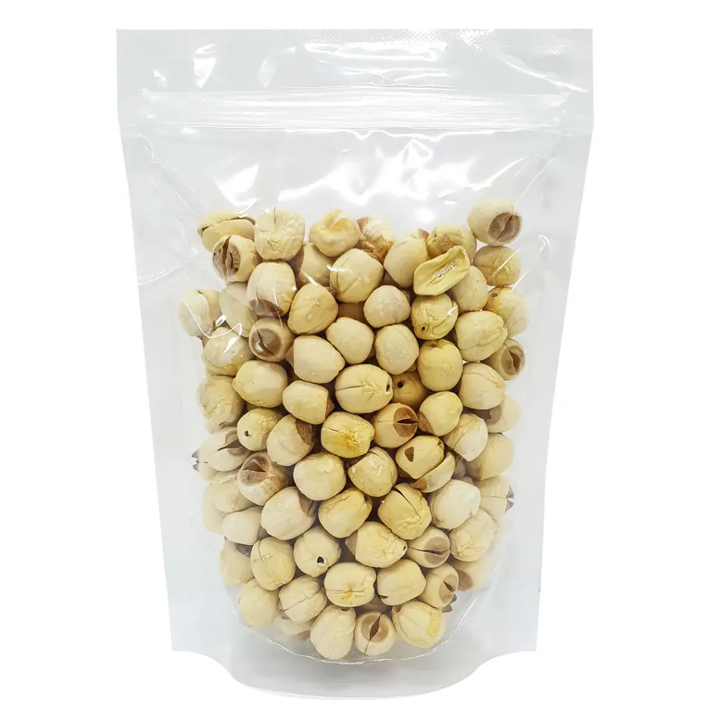 premium-lotus-seeds_02.webp
