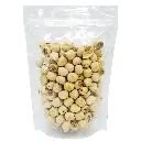 premium-lotus-seeds_02.webp
