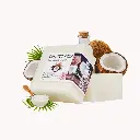 oil-soap-coconut_02.webp