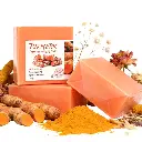 oil-soap-turmeric_02.webp