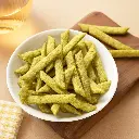 green-peas-snack_02.webp