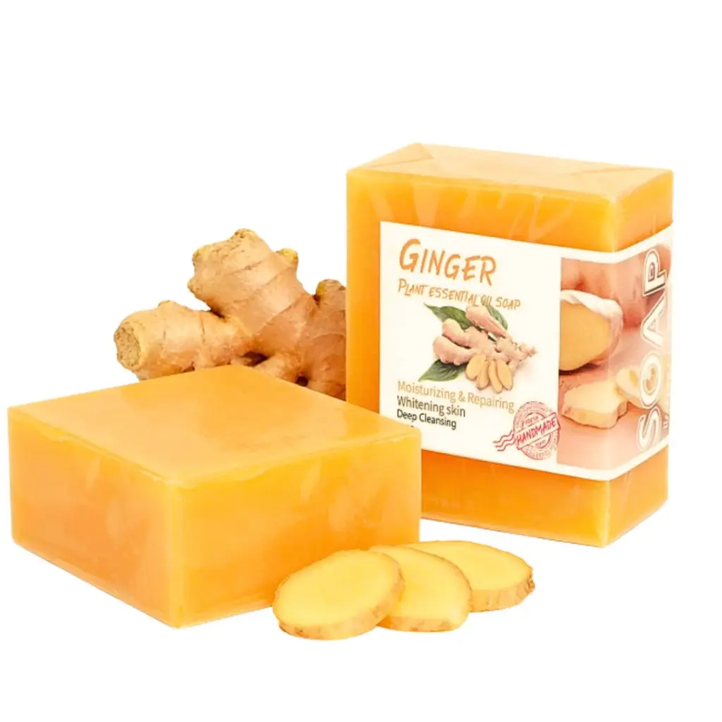 oil-soap-ginger_02.webp