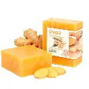 oil-soap-ginger_02.webp