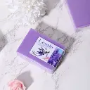 oil oap-lavender_02.webp