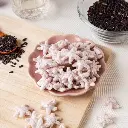 organic-rice-star-cookie-purple-rice_05.webp