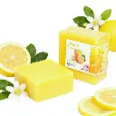 oil-soap-lemon_02.webp