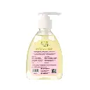 lingerie-wash -iquid _02.webp