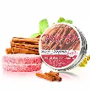 cinnamon-resh plant-sampoo-bar_02.webp