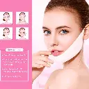 vshape-lifting-up-face-mask_02.webp