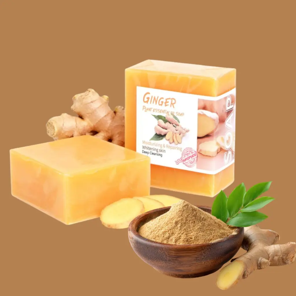 organic-ginger-solid -hampoobar_02.webp