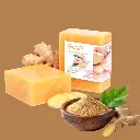 organic-ginger-solid -hampoobar_02.webp