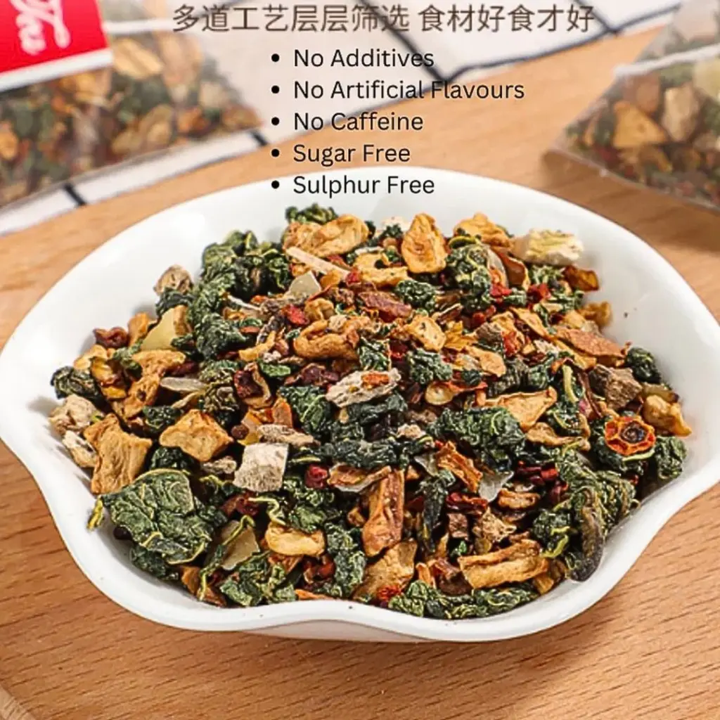 chicory-gardenia-tea_03 .webp