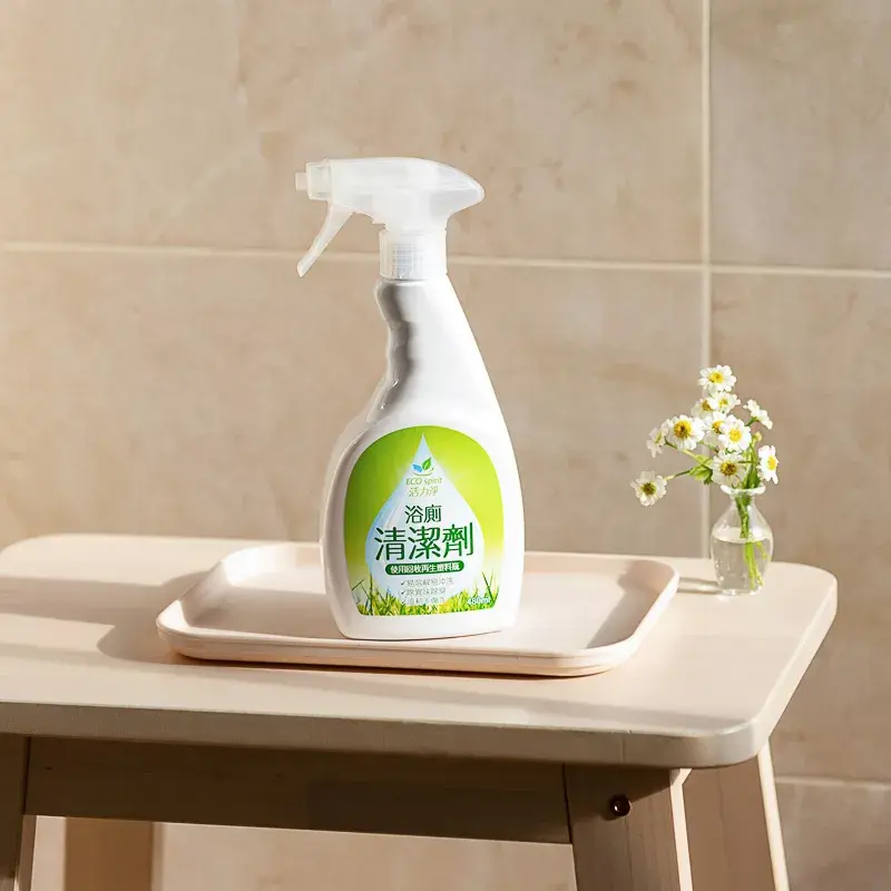 bathroom-cleaner-480ml_02.webp