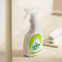 bathroom-cleaner-480ml_03.webp