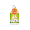 enzyme-dishwashing-liquid-480ml_02.webp