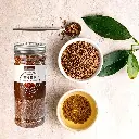 [8 herbs]-black-tartary-buckwheat-tea_03.webp