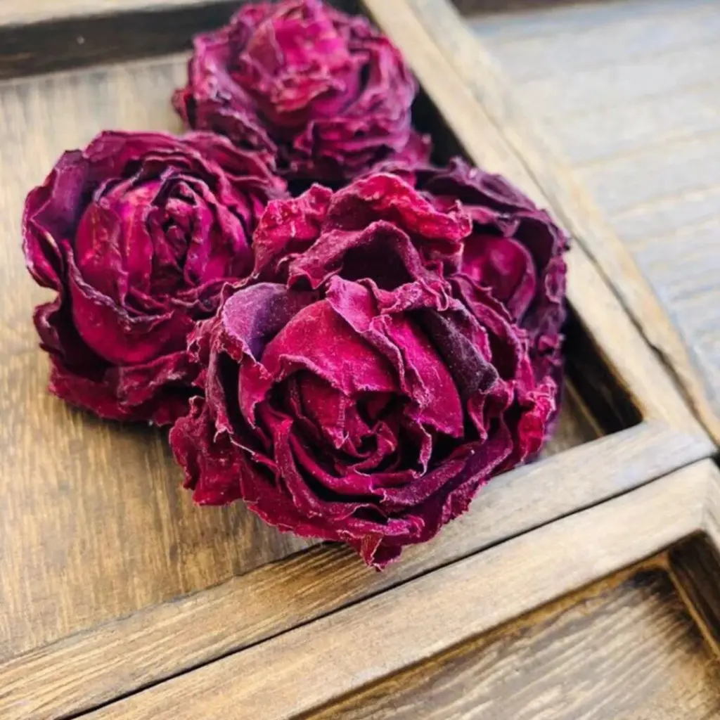 [8 herbs] crimson-glory-rose_03.webp