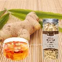 [8 herbs] dried -shredded-ginger_02.webp