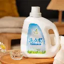 liquid-laundry-detergent-1800ml_02.webp